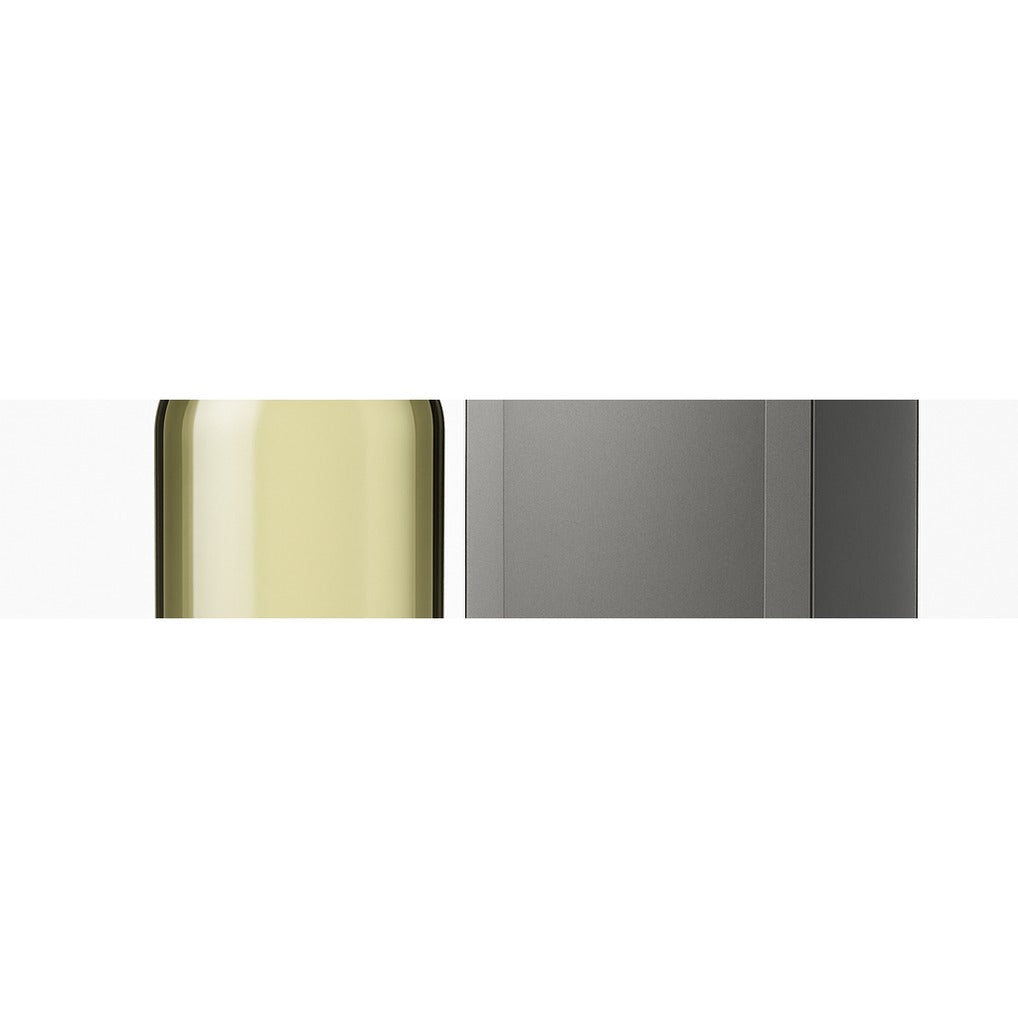 Parfüm (100ml) — G24