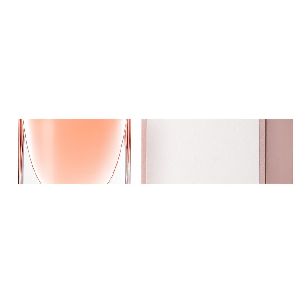 Parfüm (100ml) — G29