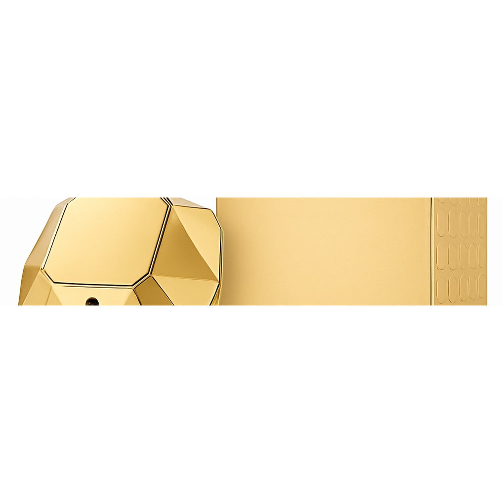 Parfüm (100ml) — G41