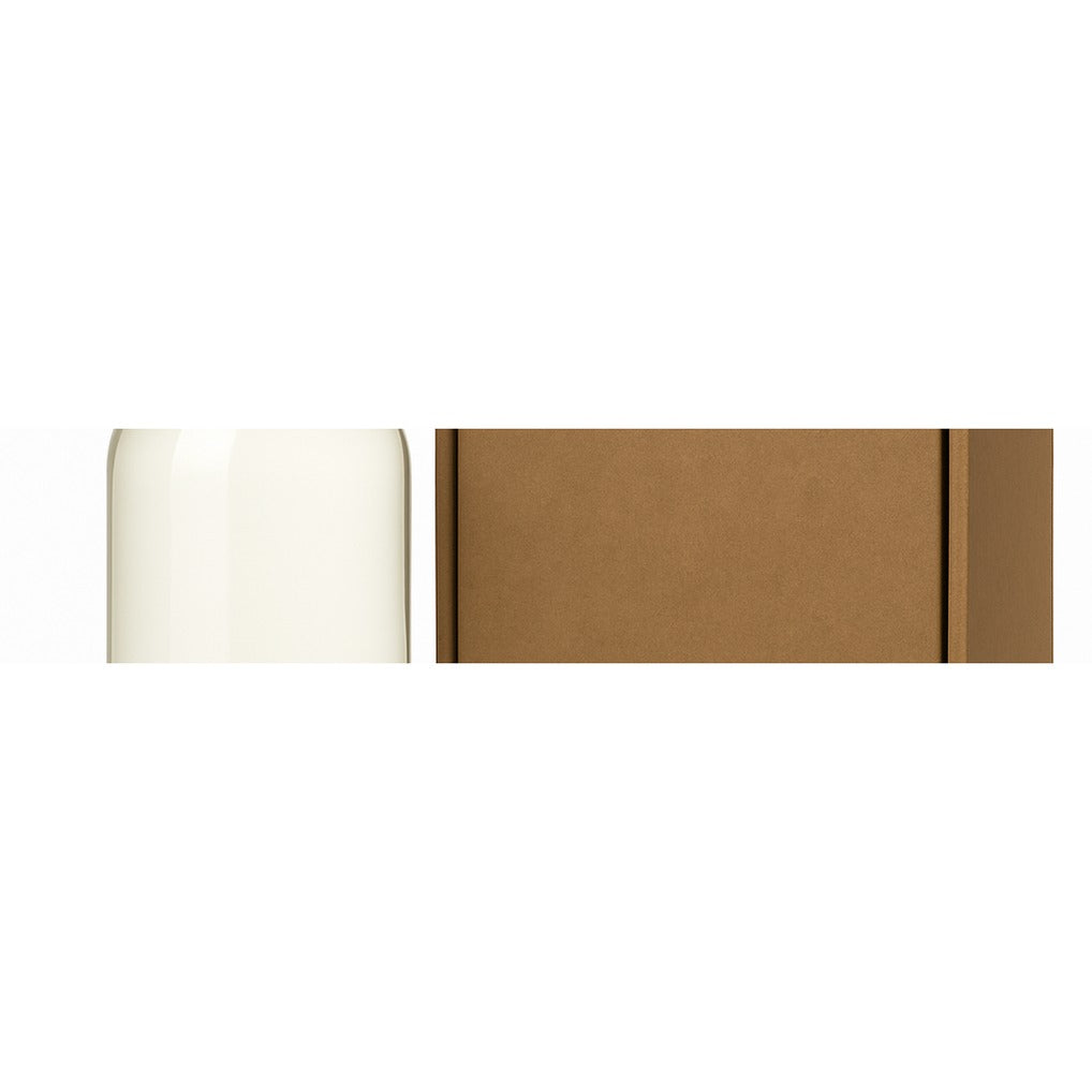 Parfüm (100ml) — G30