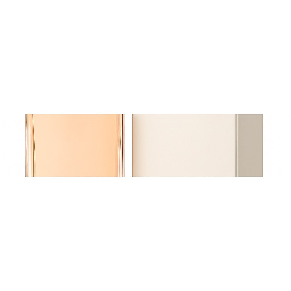 Parfüm (100ml) — G11