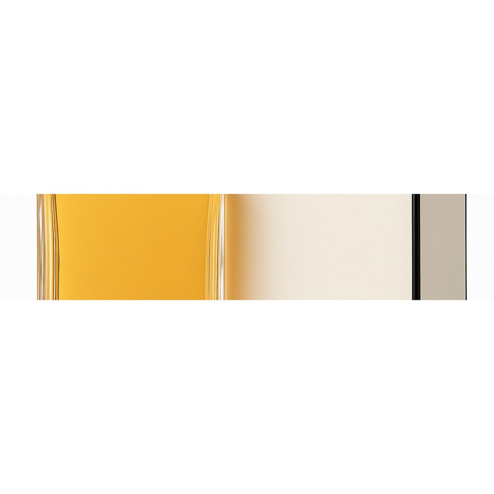 Parfüm (100ml) — G12