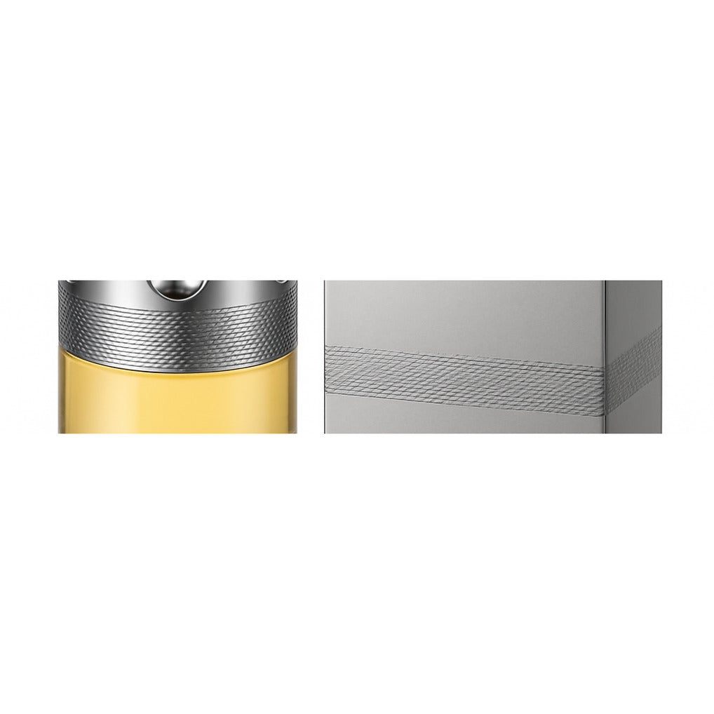 Parfüm (100ml) — P02