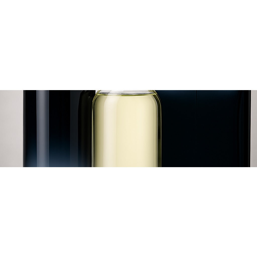 Luxus 3-teiliger Herrenparfüm-Kit — K24
