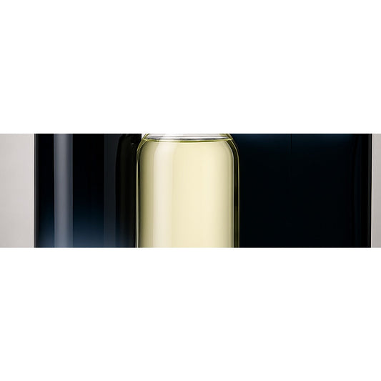 Luxus 3-teiliger Herrenparfüm-Kit — K24