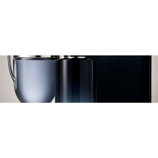 Luxus 3-teiliger Herrenparfüm-Kit — K31