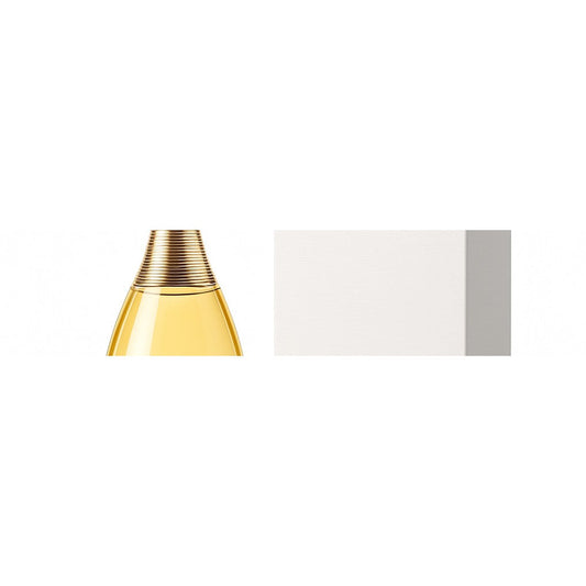 Parfüm (100ml) — G16