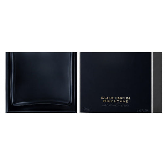 Aktionsparfüm (100ml) — B01