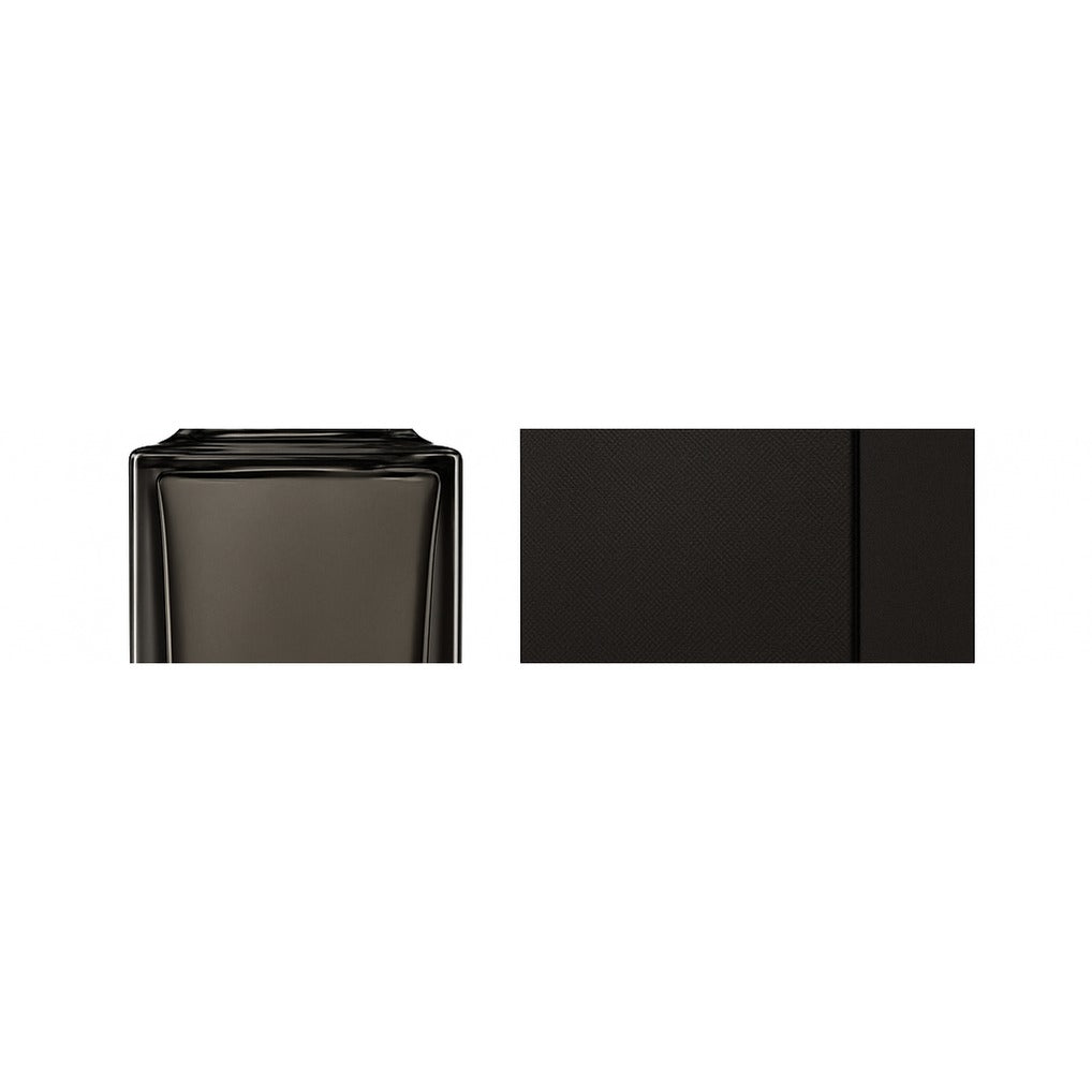 Parfüm (100ml) — P43
