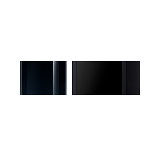 Parfüm (100ml) — G17