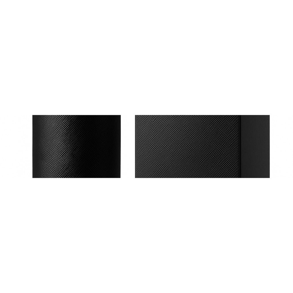 Parfüm (100ml) — G33