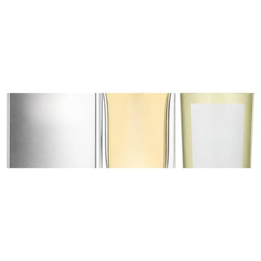 Luxus 3-teiliger Herrenparfüm-Kit — K07