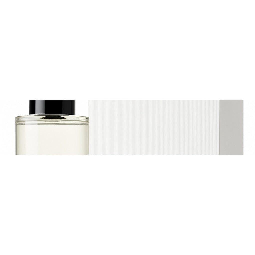 Parfüm (100ml) — G05