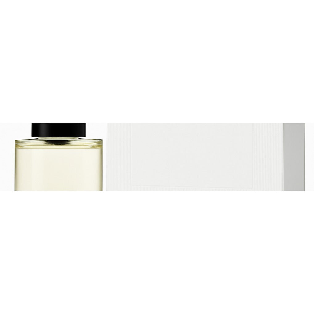 Parfüm (100ml) — P06