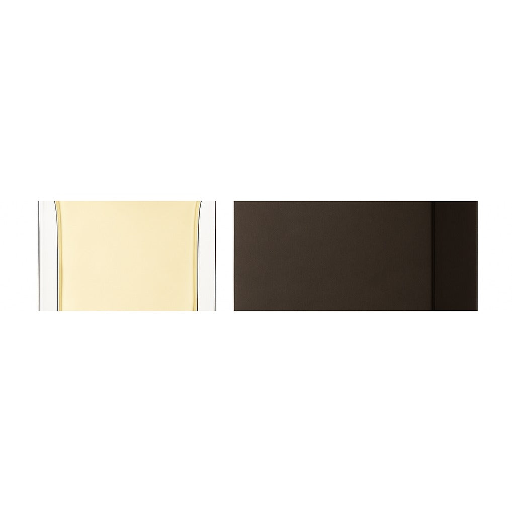 Parfüm (100ml) — P23