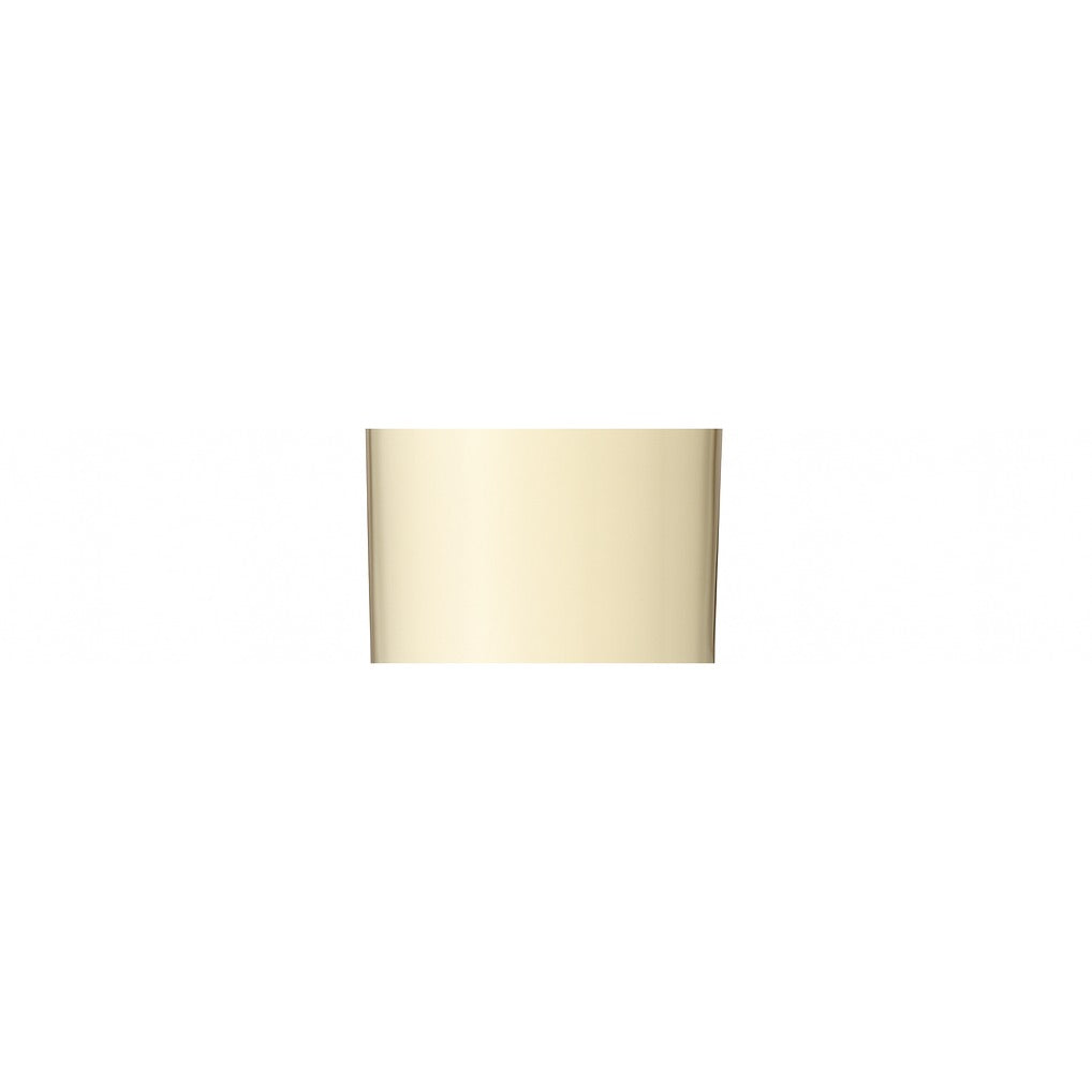 Parfüm (100ml) — P36