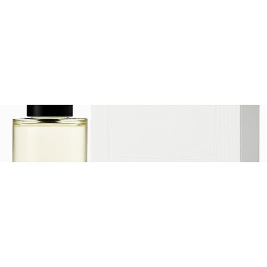 Parfüm (100ml) — G06