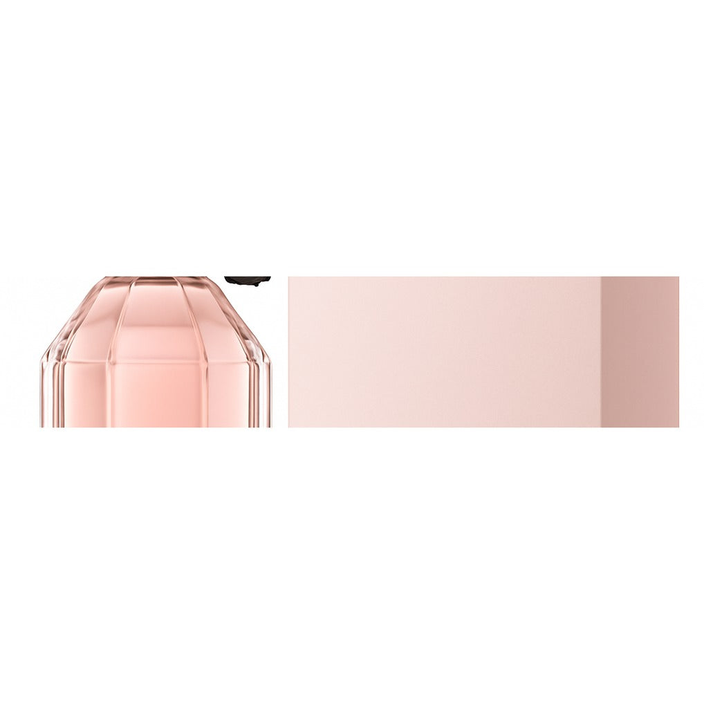 Parfüm (100ml) — G48