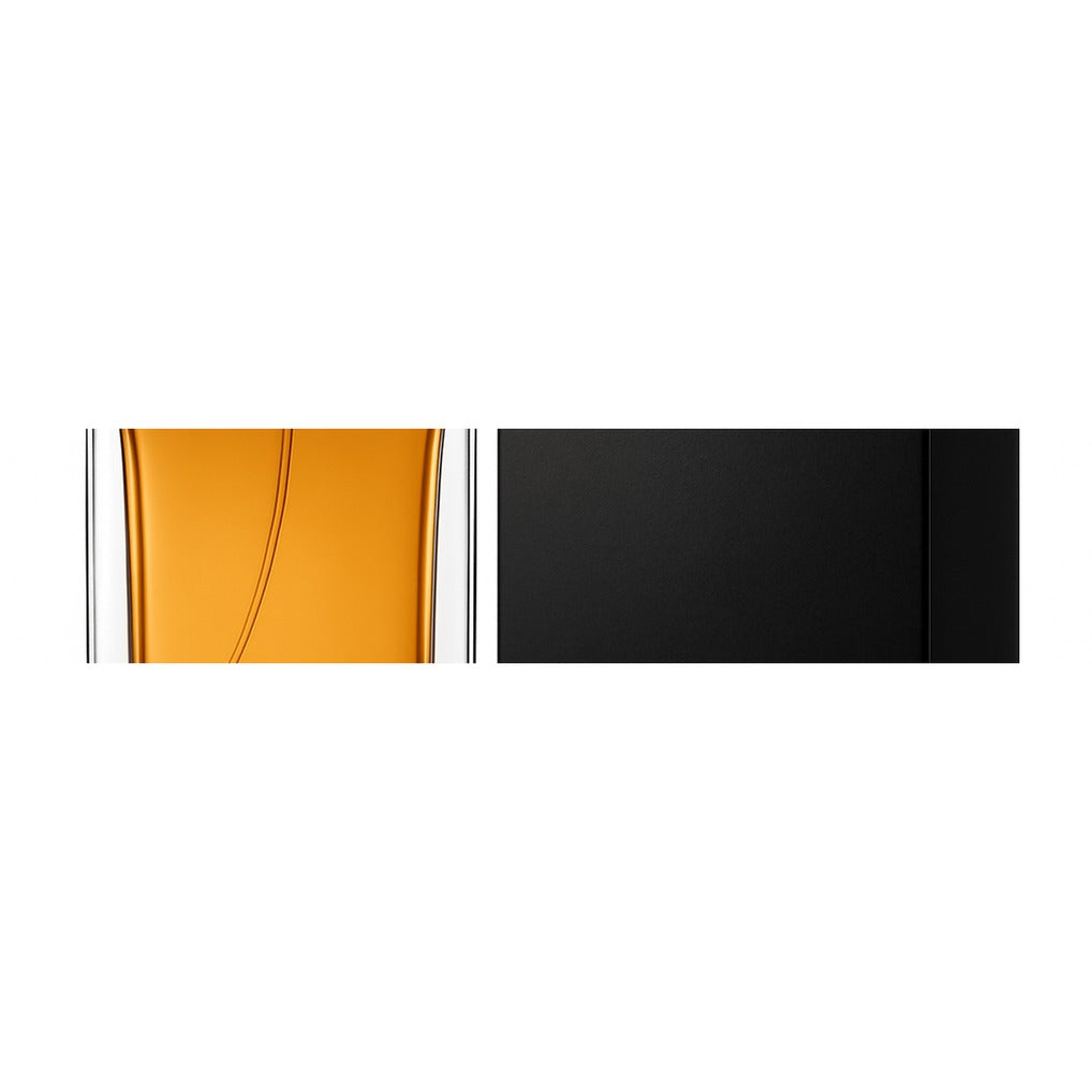 Parfüm (100ml) — G19