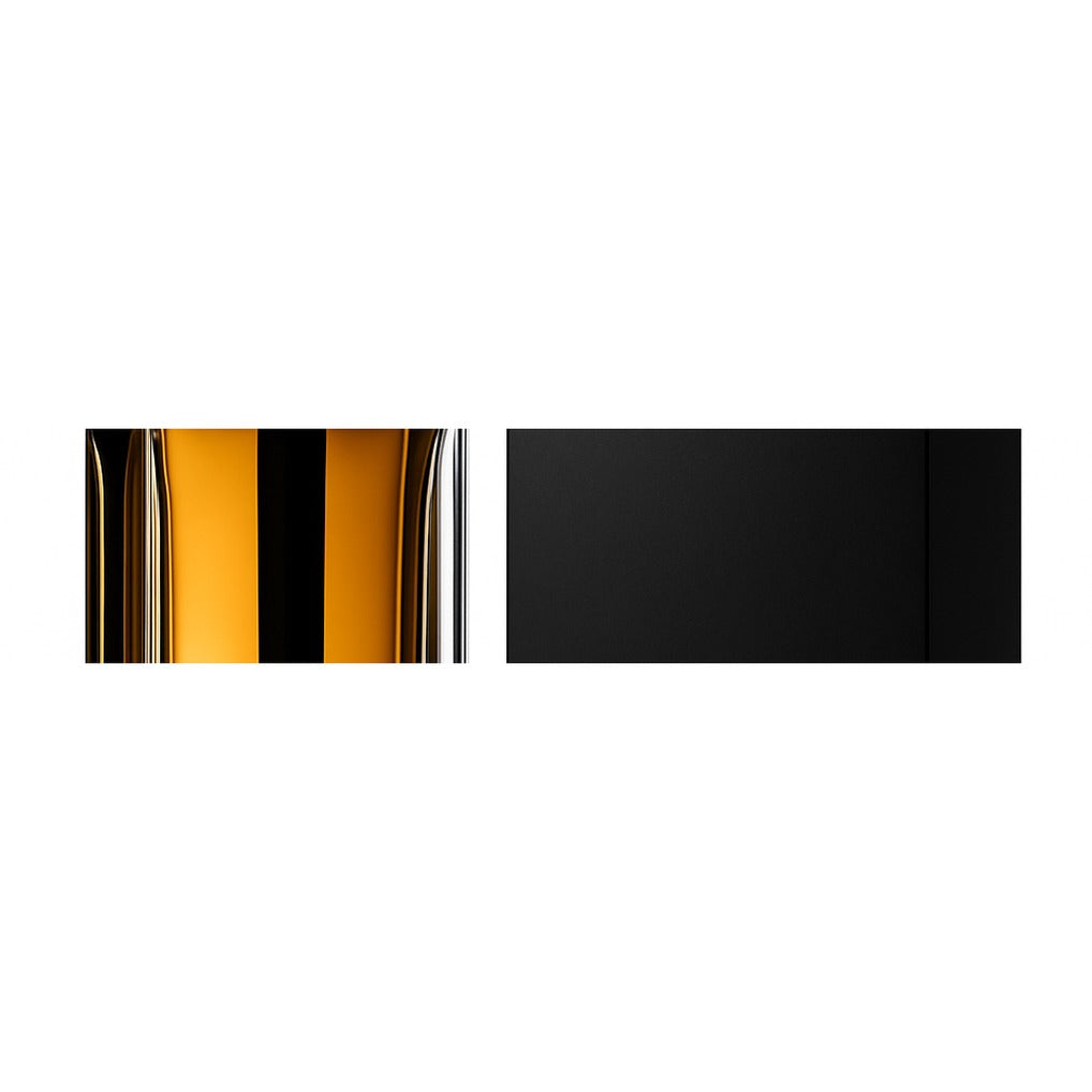 Parfüm (100ml) — G15