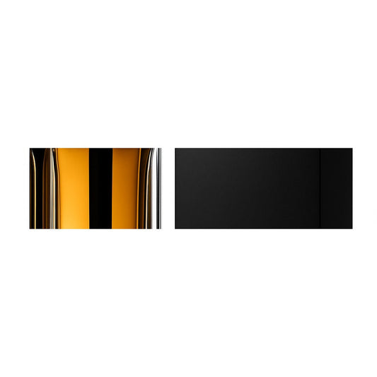 Parfüm (100ml) — G15